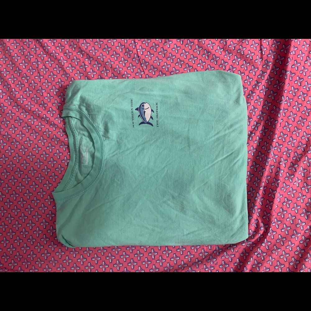 Southern Tide T-Shirt